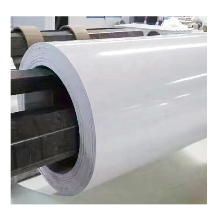 FRP GRP Sheet roll Fiberglass Reinforced Plastic GRP FRP Sheet for Van bodies