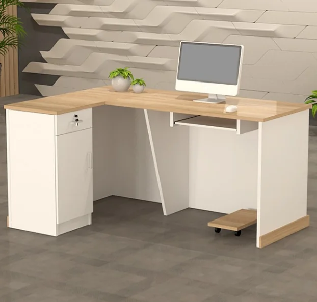 Cashier counter Checkout counter for shops and stores and supermarkets
