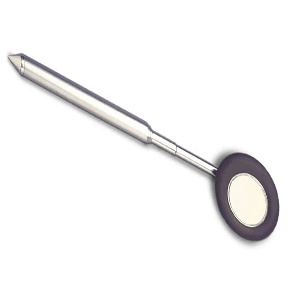 Телескопический квадратный молоток королевы, молоток королевы, молоток для сухожилия от Hasni, хирургический логотип заказчика CE/ISO, сделано в Пакистане Sialkot