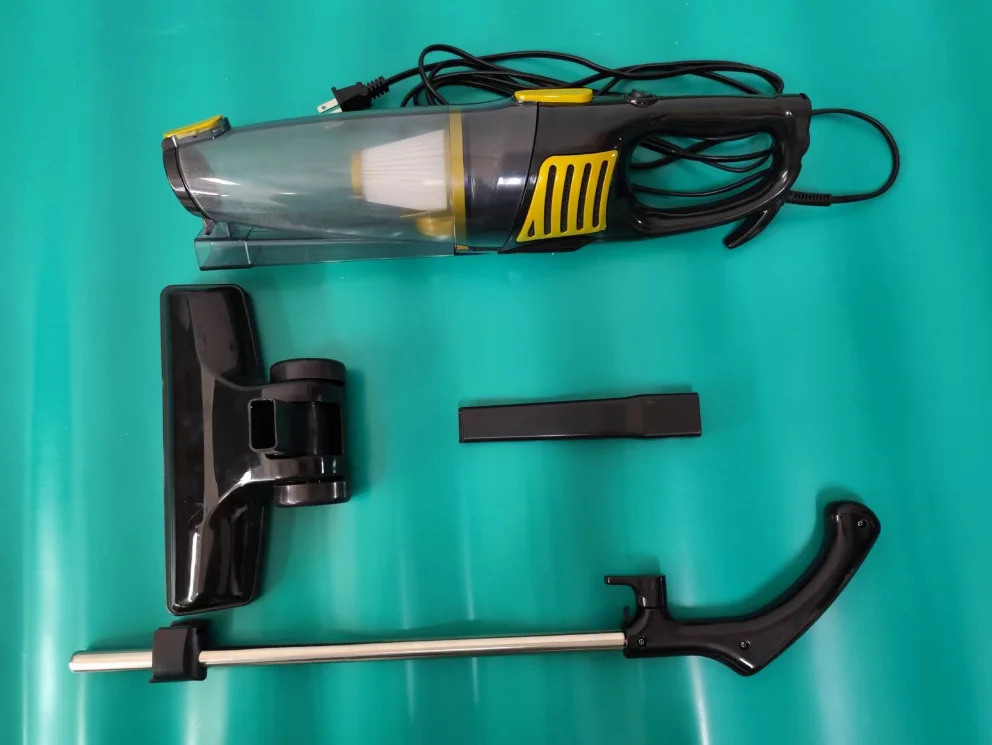 2024 hot sale Vacuum Cleaner vacuum cleaner for road cleaning deep clean vacuum cleaner
