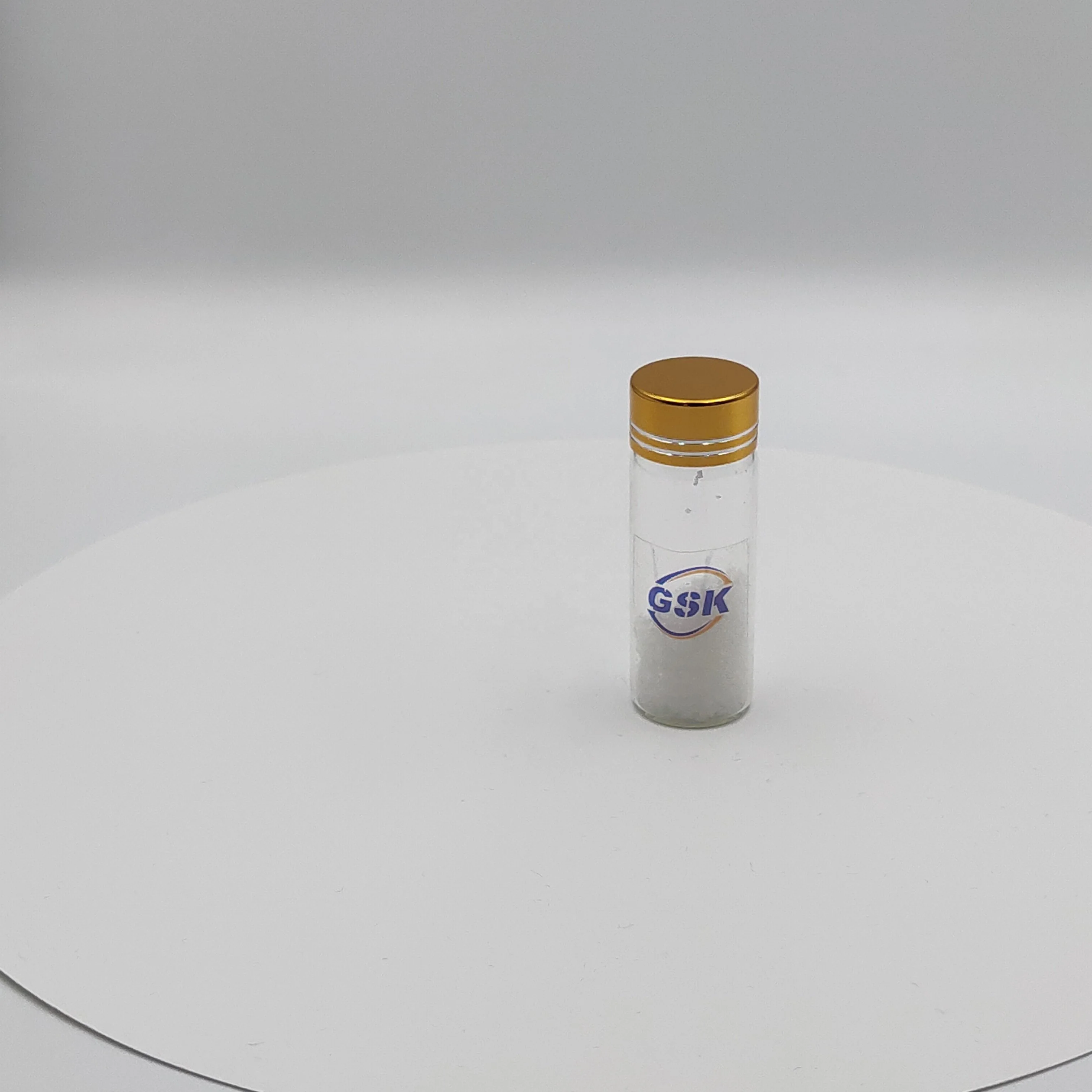 
Medical Grade L-Theanine powder cas 3081-61-6 for Pharmaceutical 