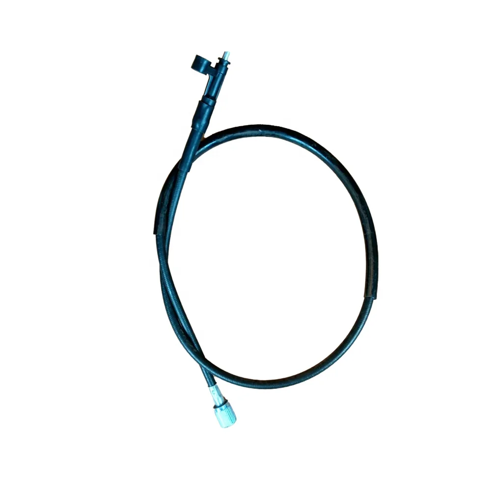 High Quality Universal Truck Automotive Push Pull Flexible Control Cables Gear Shift Cable