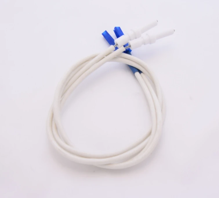 spark plug for gas stove