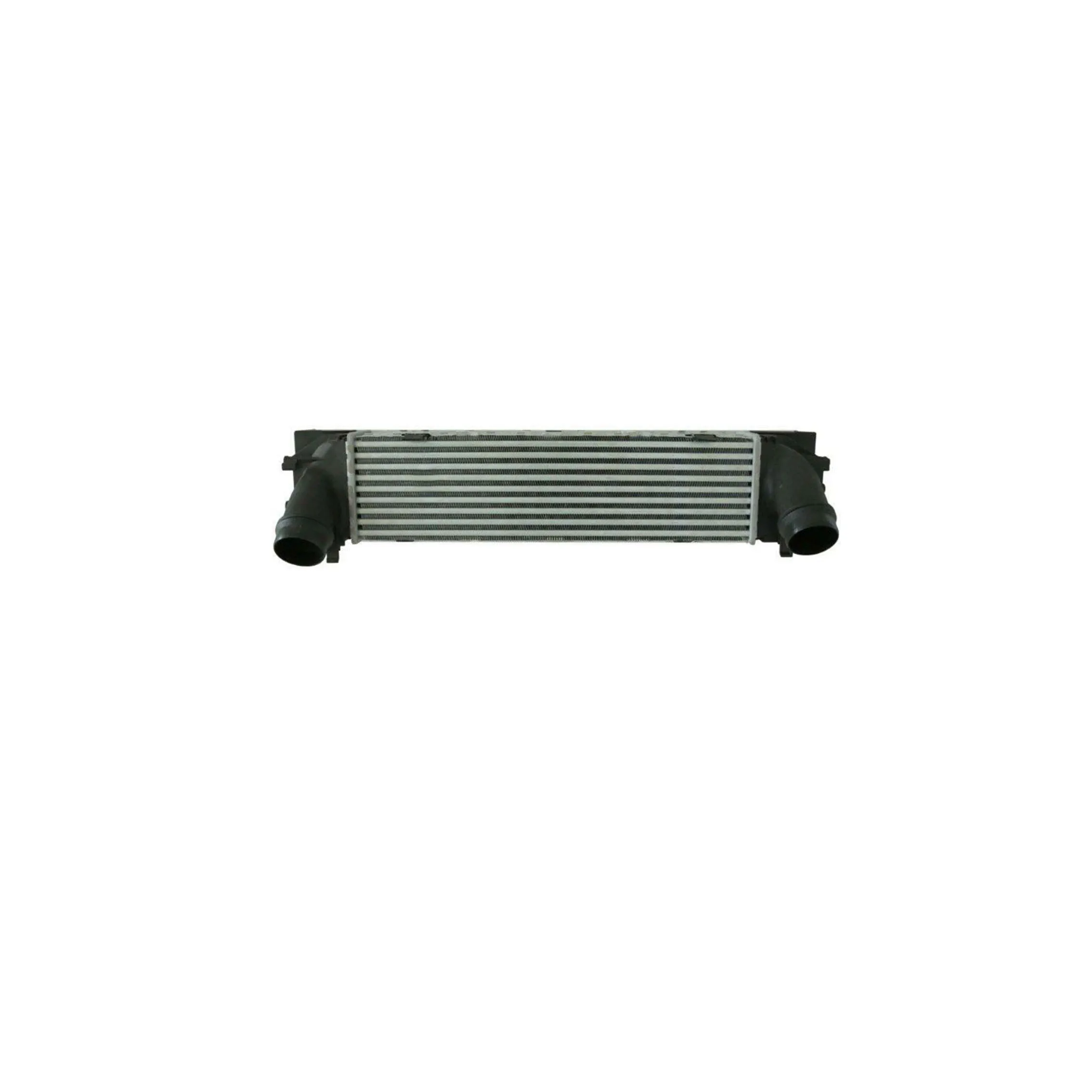 F30 производительный интеркулер 17517600530 OEM 7600530 17517600532 7600532 для BMW