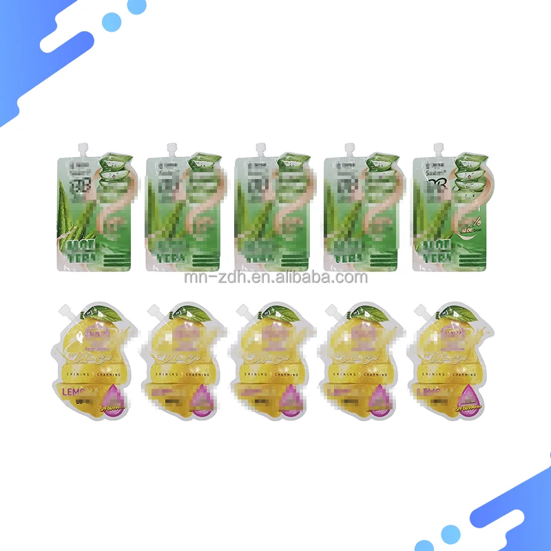 Best sale counting and packing line mask making machine production line counting and filling machine in cosmetic factory