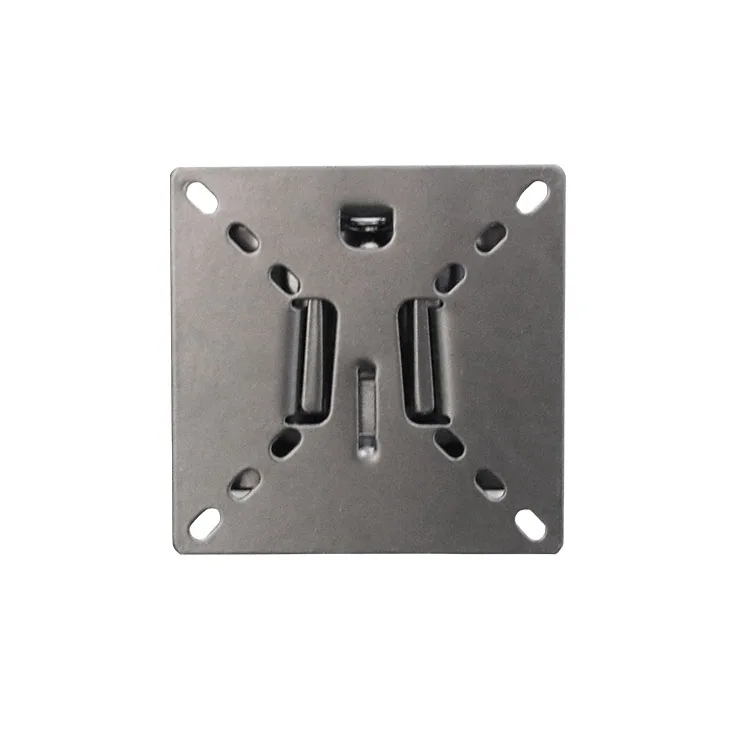 
Горячая Распродажа, настенное крепление для телевизора 13-26 дюймов 