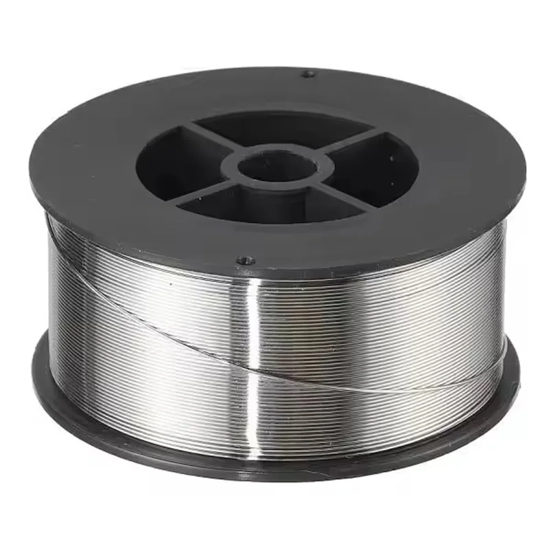 stainless steel welding wire price 308 308L 309 309L 316L stainless steel tig rod