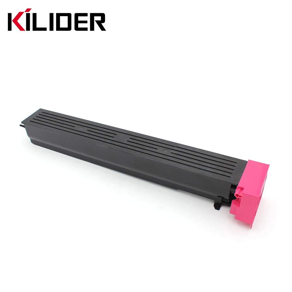 
Color laser printer TN613 color toner cartridge for Konica Minolta bizhub C452 C552 C652 