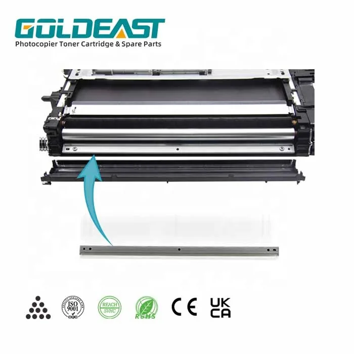 TR-8550 для чистки переносного ремня использования в 2552ci/2553ci/4052ci/4053ci tr8550
