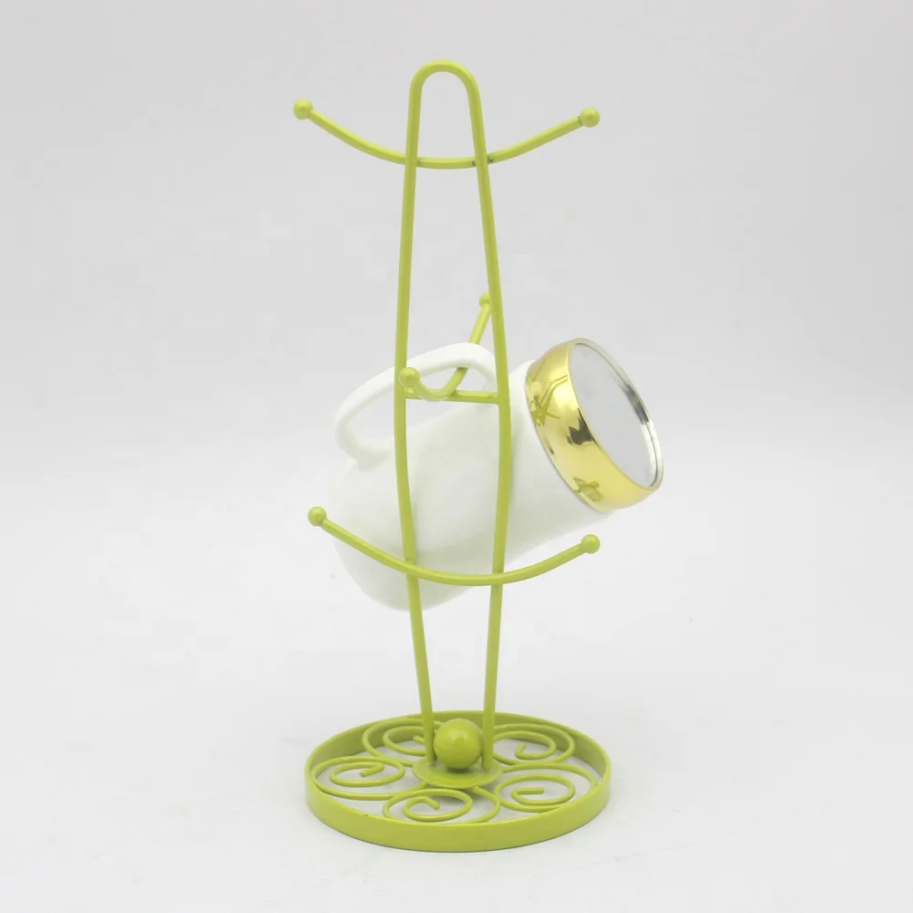 Rack shelf kitchen,stand rack kitchen rack