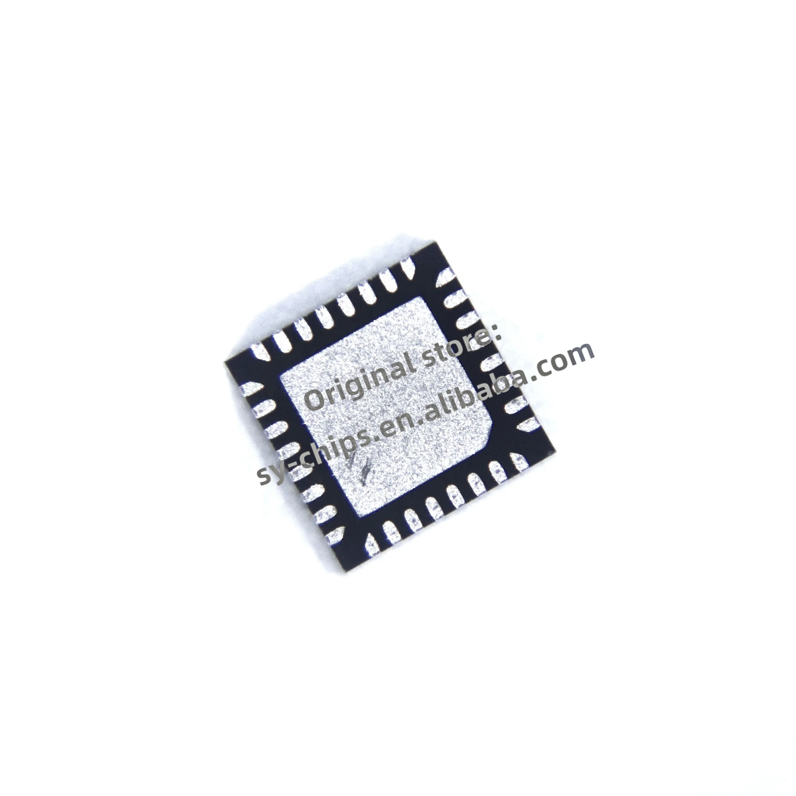 SY Chips ICs BK3432QN32E integrated circuit ic electronics chips WiFi & Bluetooth Chip BK3432QN32E