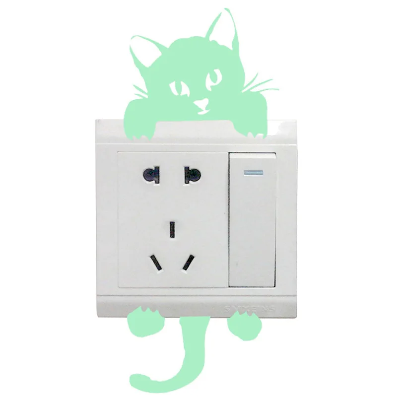 switch stickers (4).jpg