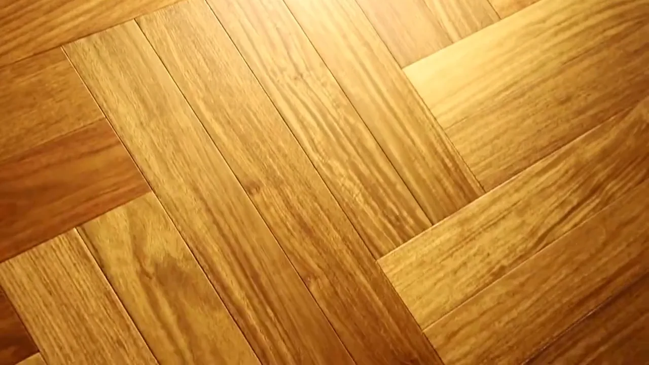 15 мм толщина невидимое масло елочка дубовое дерево инженерное напольное покрытие