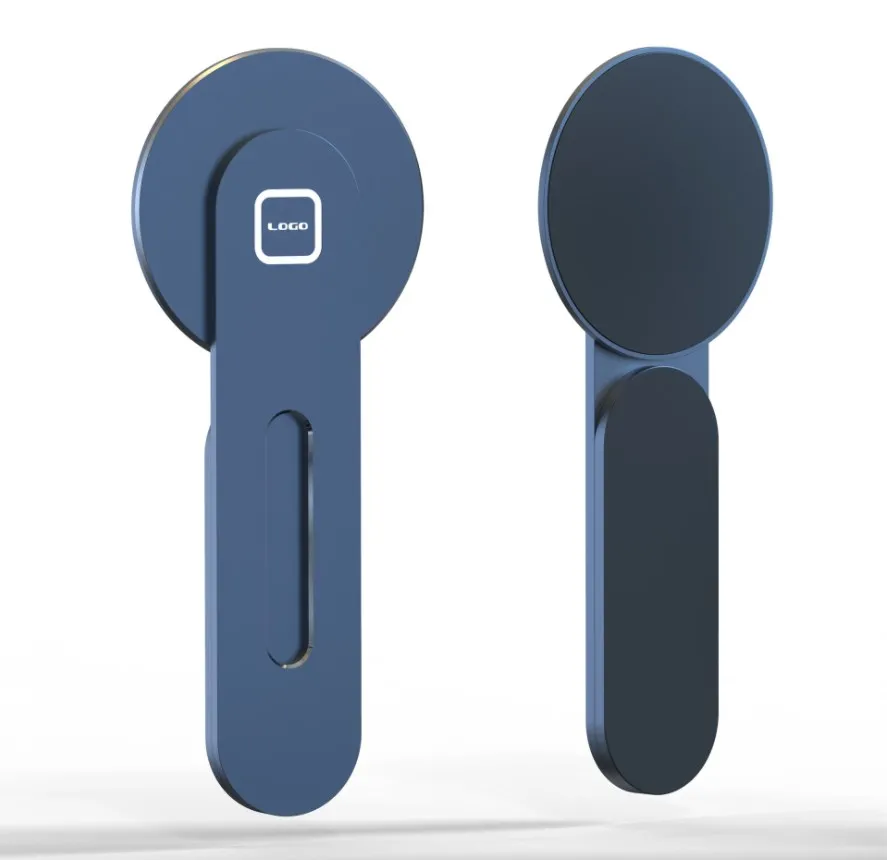 for iphone 12 stand (5).JPG