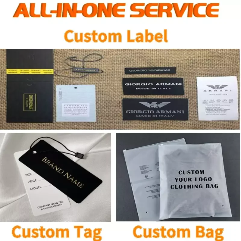 Factory hot sale  wholesale Custom logo Solid color plain blank 180gsm mens t shirt for 100% cotton