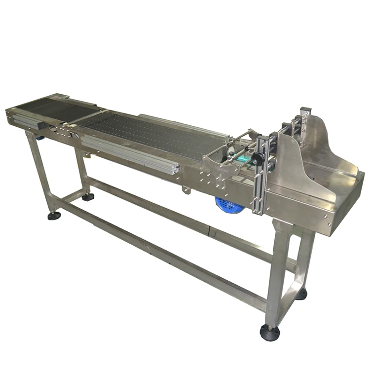 YOUGAO 9011A-F2, более экономный кодирующий конвейер