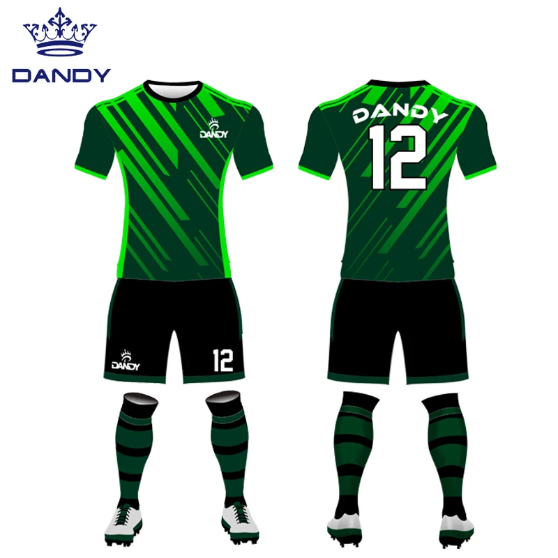 Apparel type custom team football practice jersey factory made football t shirt cheap t-shirt