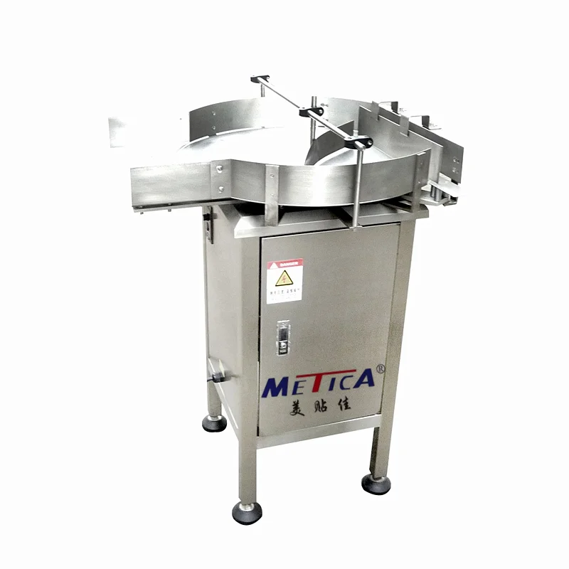 Automatic detergent filling capping labeling machine liquid soap filling machine line liquid production line