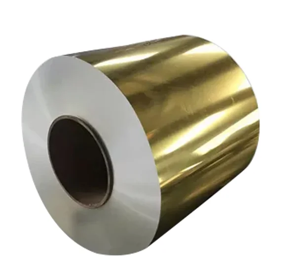 stainless steel coil j3 cold rolled stainless steel coils