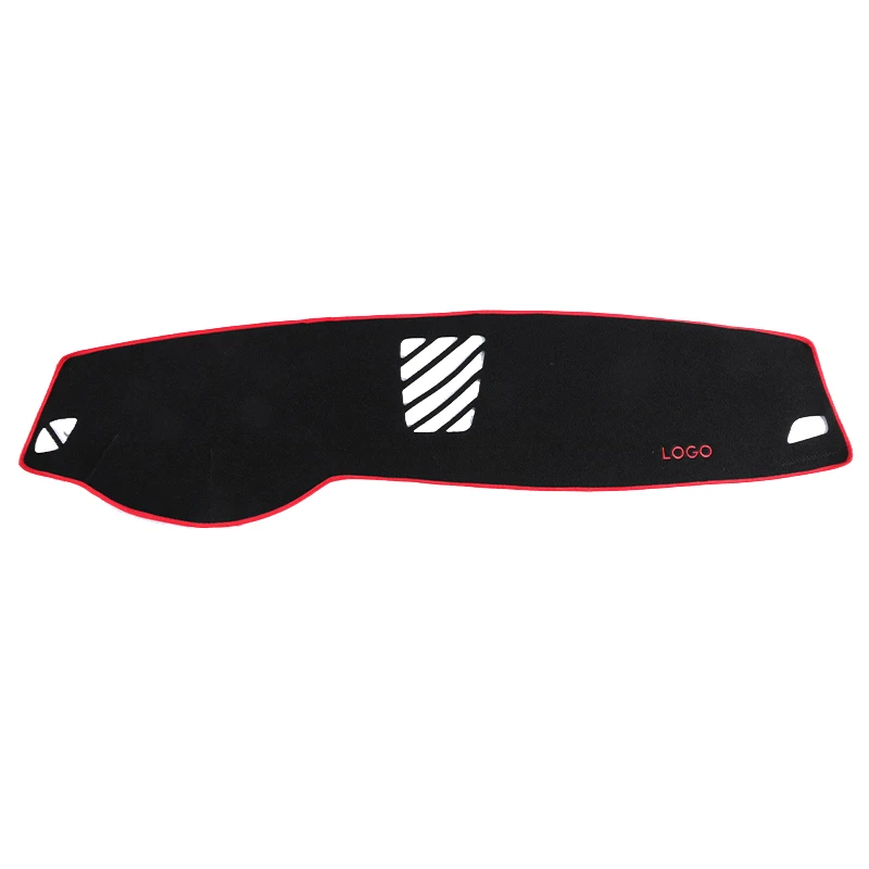  Modern design washable car dashboard