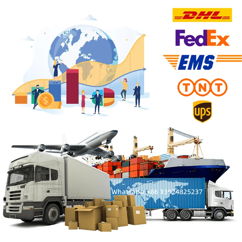 shipping method.png