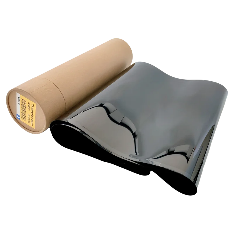 Transfer Belt for Xerox 2265 printer IBT Belt compatible C2020 2022 2260 2263 2265 7122 Brand new and premium Image Transfer