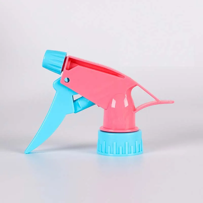 28/410 спрей с пусковым механизмом, бесплатный образец, продажа с завода, спрей для тумана