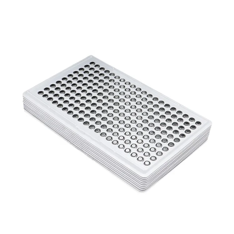 Wholesale Mercury free 164 363a lr620 ag1 lr60  lr621 alkaline button cell battery