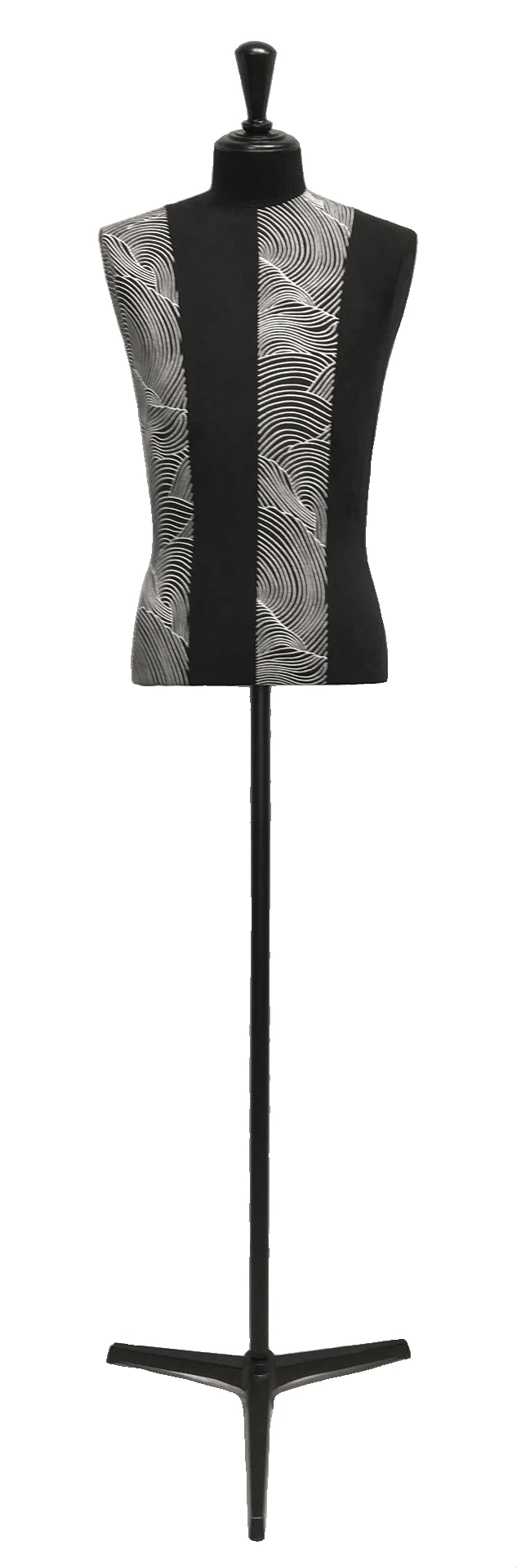 
Uncompromising construction luxury wholesale large size mannequins 