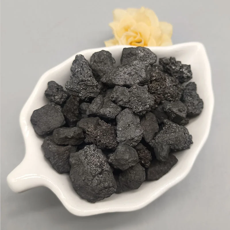 High purity casting petroleum coke flammable heating fast and Calcined carburizer graphitized petroleum coke