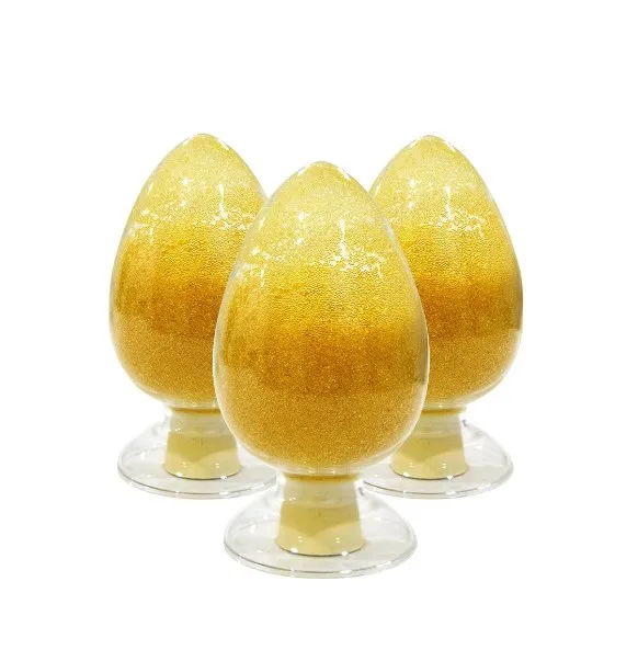 001x10 Purolite C100*10 analog strong acid cation ion exchange resin