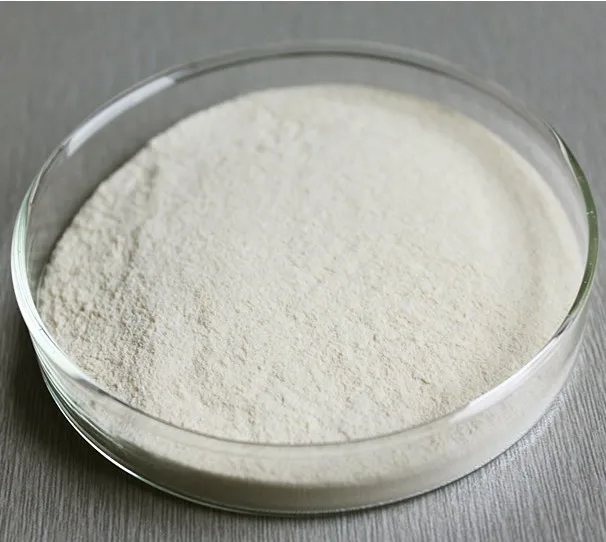 
Technical Grade Hydroxypropyl Beta Cyclodextrin CAS 128446-35-5 