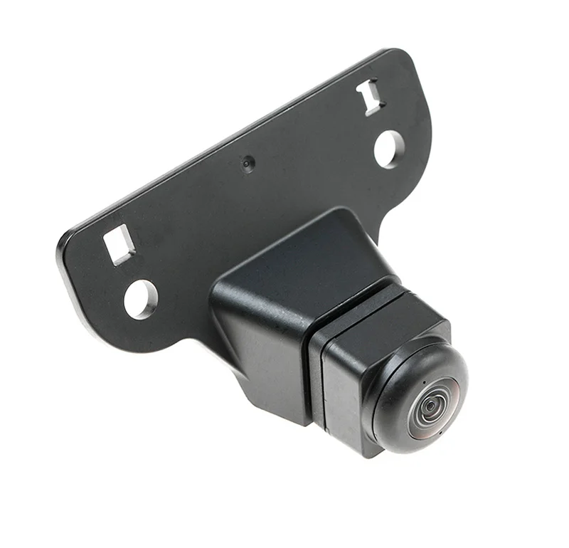 Car Reversing Camera   Rear View Camera 3A710-56T00 3A71056T00    For Suzuki