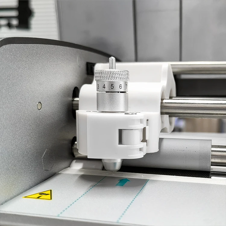 Official Genuine Parts Replacement Mounting Tip Mount Mobile Phone Shenzhen SM Simple Tpu Film Sheets for Mobile Phone Rohs