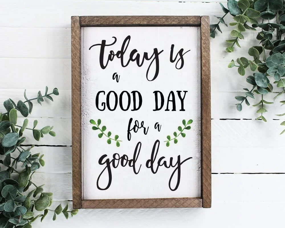 
Vintage home decor vintage home decor ferrous wall plaque Farmhouse Decor 