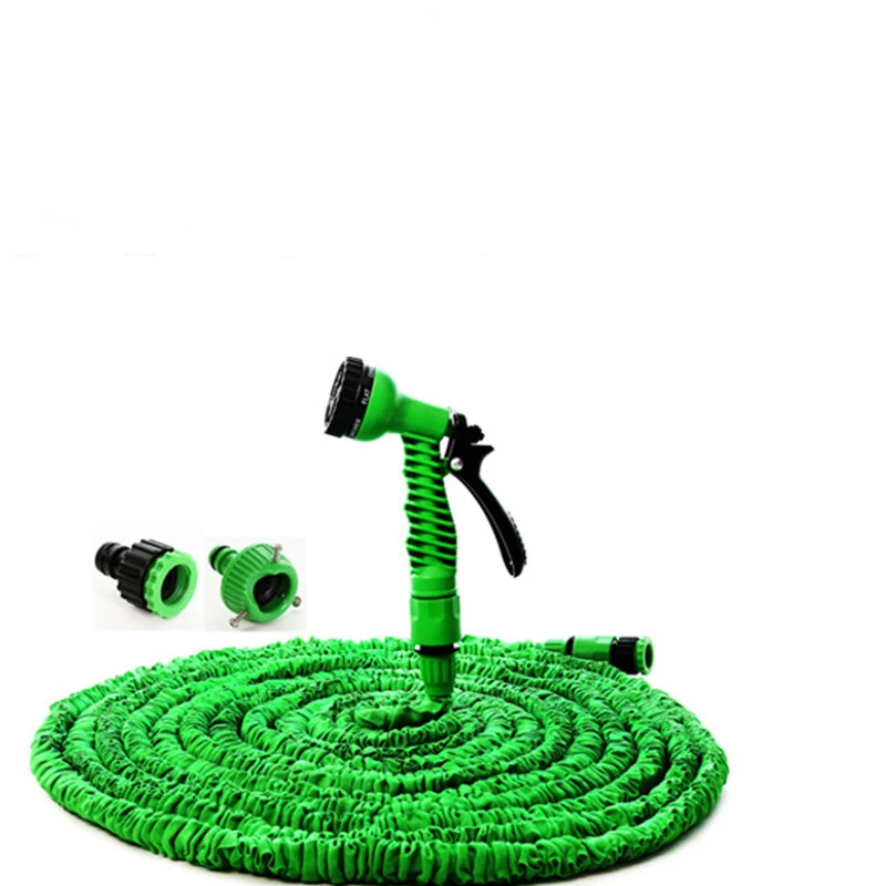Online Shopping USA Data Entry Work Home water expanding expandable hose 50 ft