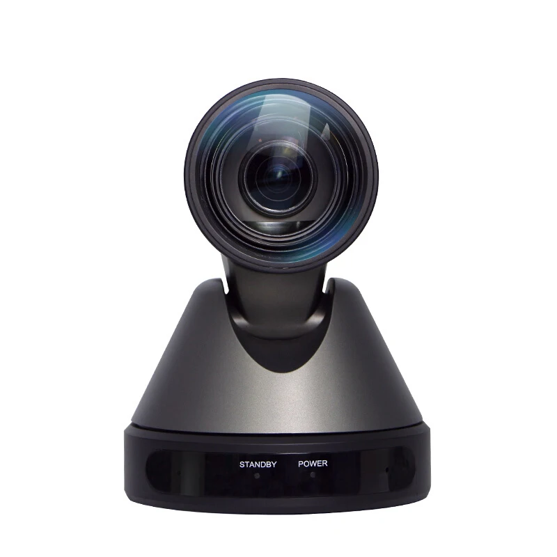  DAIPU Горячая продажа 1080P HD 12X компьютерная прямая трансляция