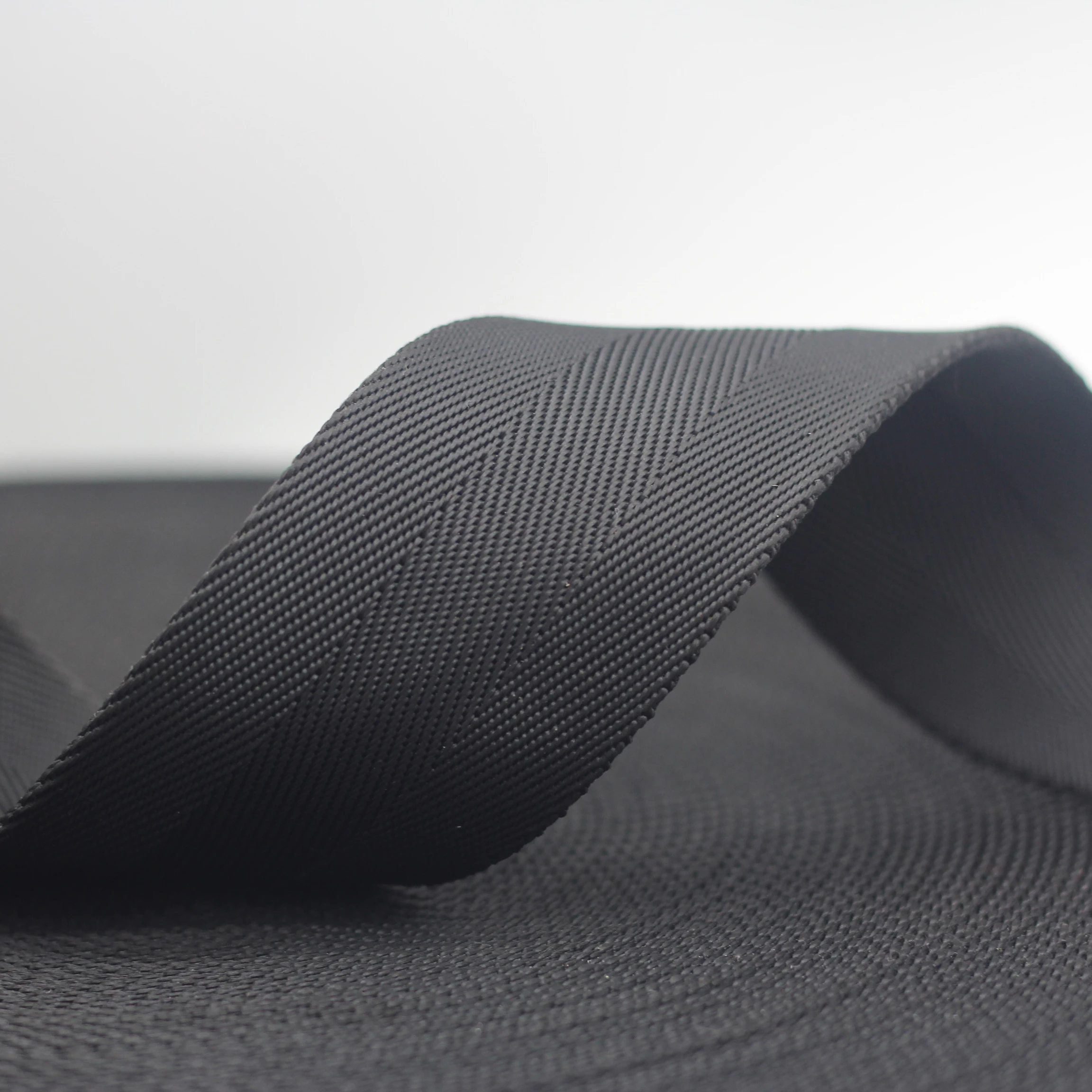 Stock 25mm-50mm tubular webbing, dog lead rope, hollow webbing