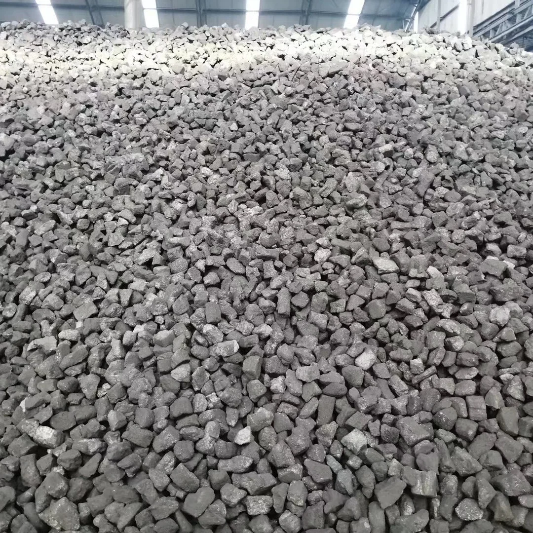 Индонезия Coking уголь S0.7 % металлургический кокс как Топливный уголь