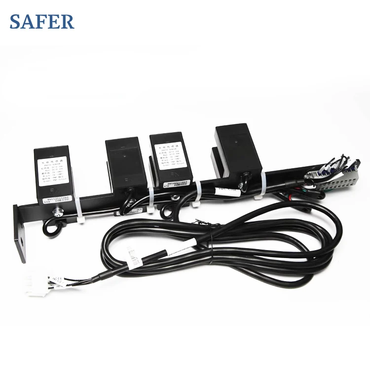 HAA629F1 F2 F3 F4 F5 F6 29505AT1 AT2 Elevator Leveling Sensor Photoelectric Sensor Switch