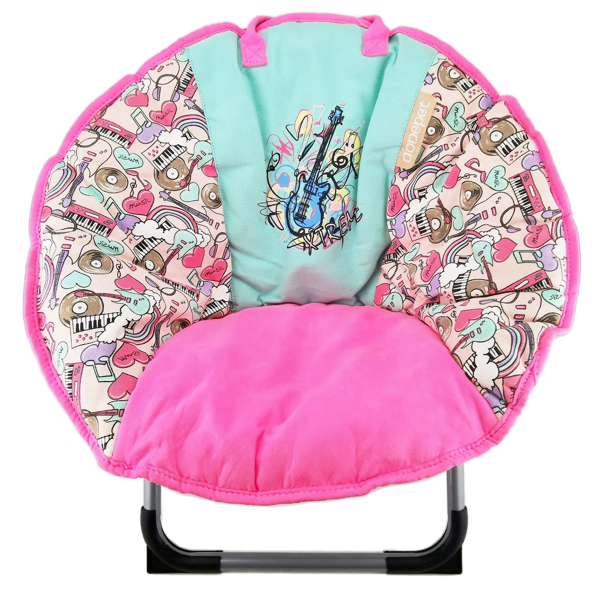 Моющаяся мягкая теплая серия для весны и лета, плюшевая Лежанка для собак и кошек, сумка для домика