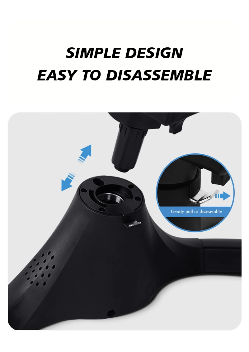 Baby Bouncer Rocking Chair Infant Baby Bouncer Seat Baby Electric Rocker