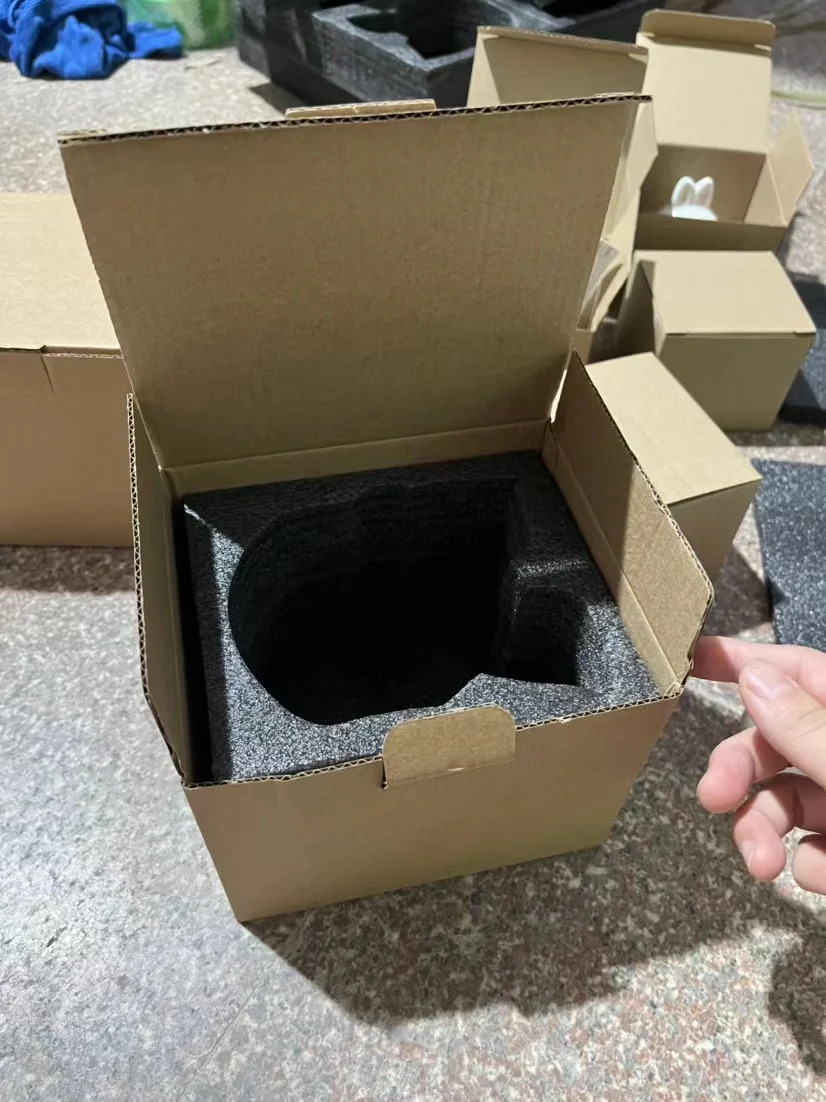 New water cup/Japanese rough pottery coffee cup ins antique mug handmade ceramic mug with high beauty