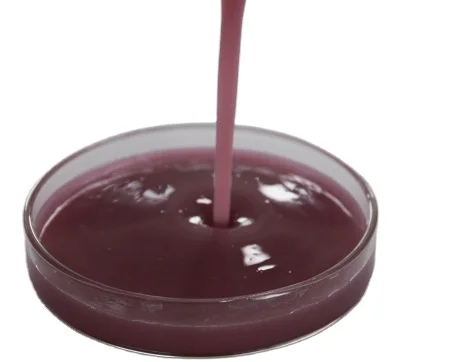 NPK Microbial Disease Resistance 100%  Water Soluble Liquid Fertilizer