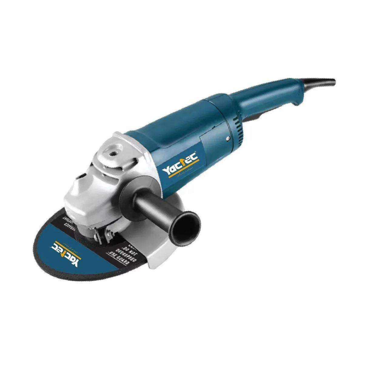 230mm portable chainsaw machine mini electric tools wet stone manufacturer wholesale professional angle grinder