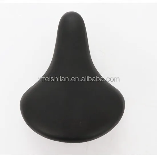 Princess Saddle for Bike Mountain bike saddle fashion breathable bike saddle