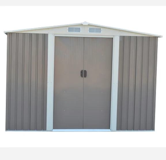 Shed Garden Garden Storage Shed Outdoor Storage Shed Garden House