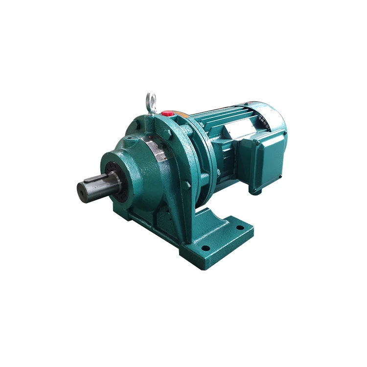 factory high quality process Cycloidal gear disc wheel part for X3, X4, B1, B2