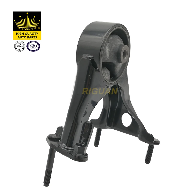 Wholesale Full Set Engine Mounting for TOYOTA Noah Voxy AZR65 2.0L 2001-2007 12306-28071 12371-28080 12361-22090 12305-28080