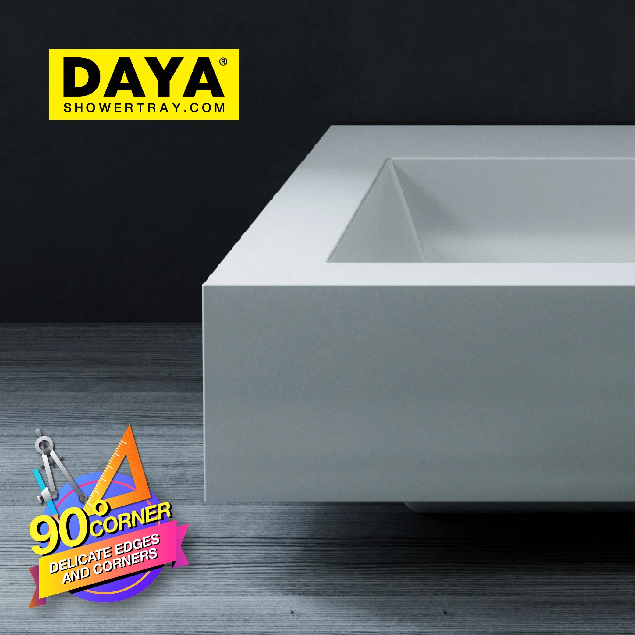 Modern solid surface lavabo toilet resin cabinet sink stone wash countertop basin